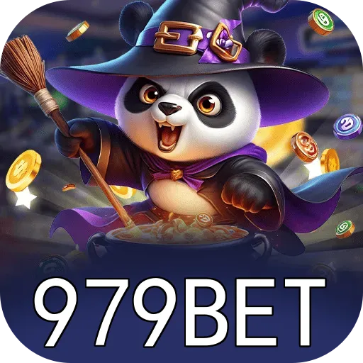 979BET Cassino Online